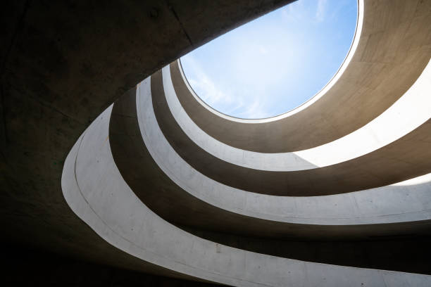 Best Concrete Steps and Stairs in South Pottstown, PA