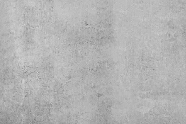 Best Concrete Slab Construction in South Pottstown, PA