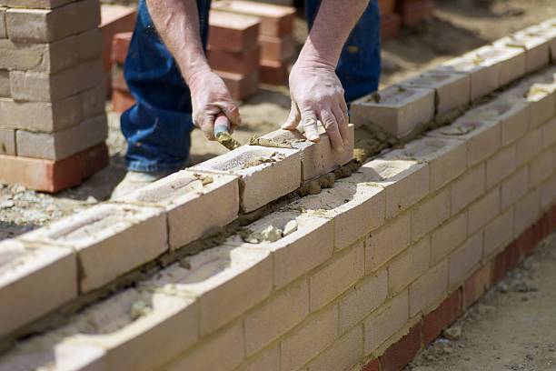 Best Concrete Patio Design and Installation in South Pottstown, PA