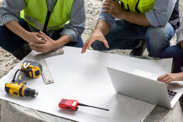  South Pottstown, PA Concrete contractor Pros