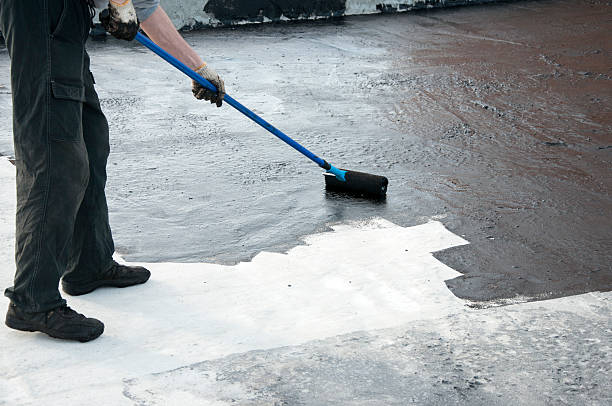 Best Concrete Staining and Coloring in South Pottstown, PA